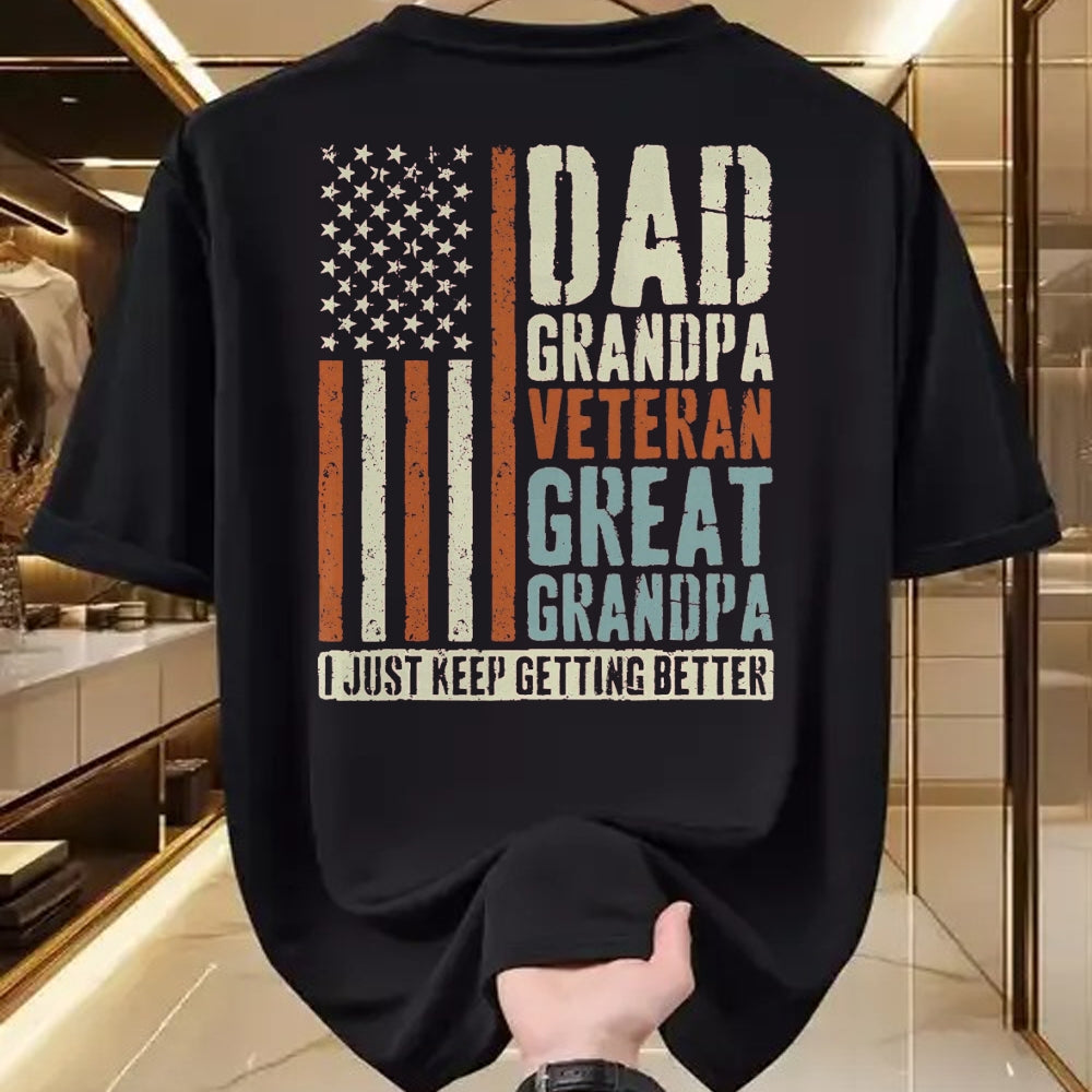 A.jpg