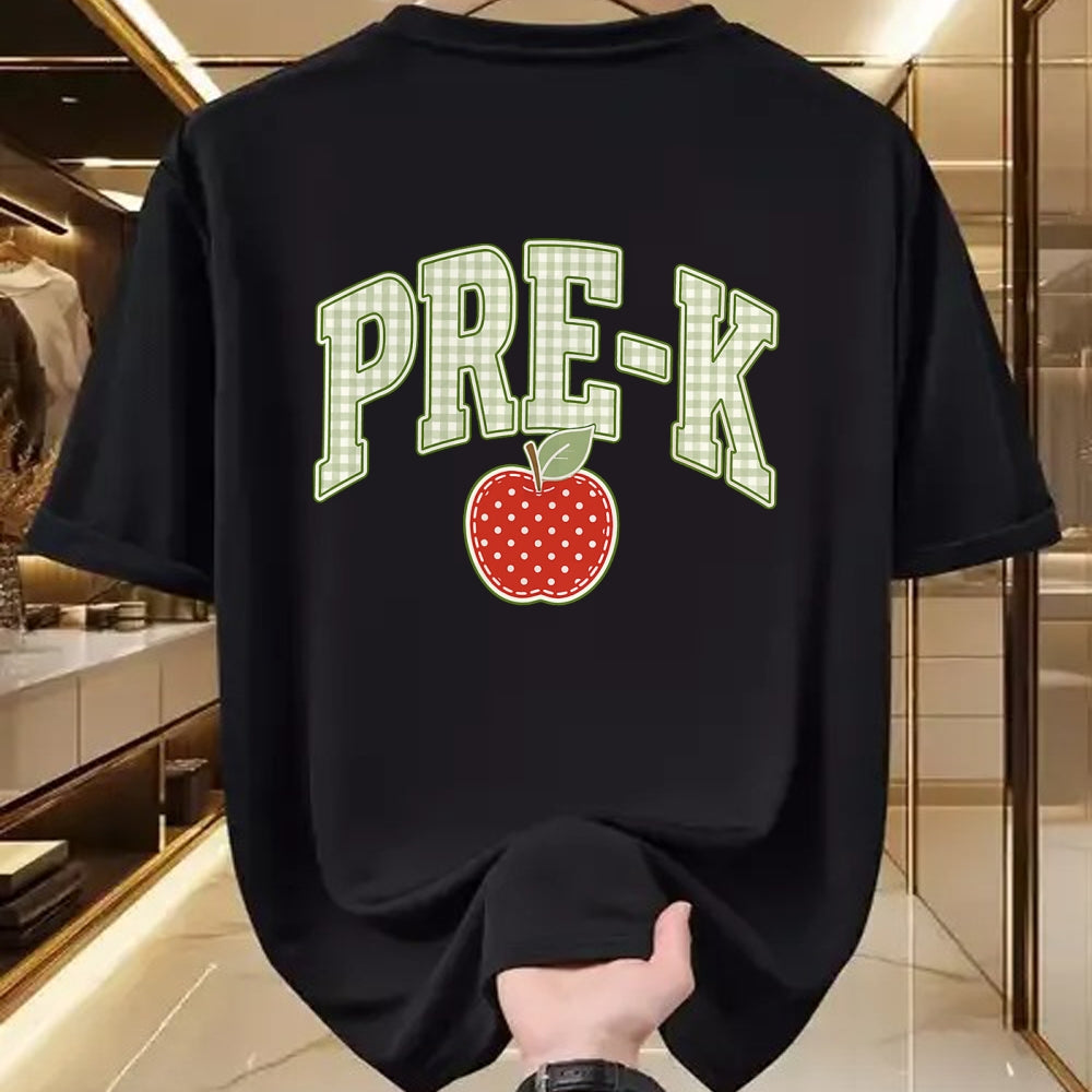 A.jpg