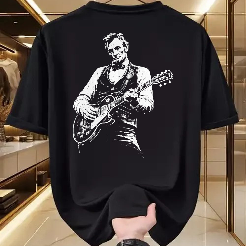 A.jpg