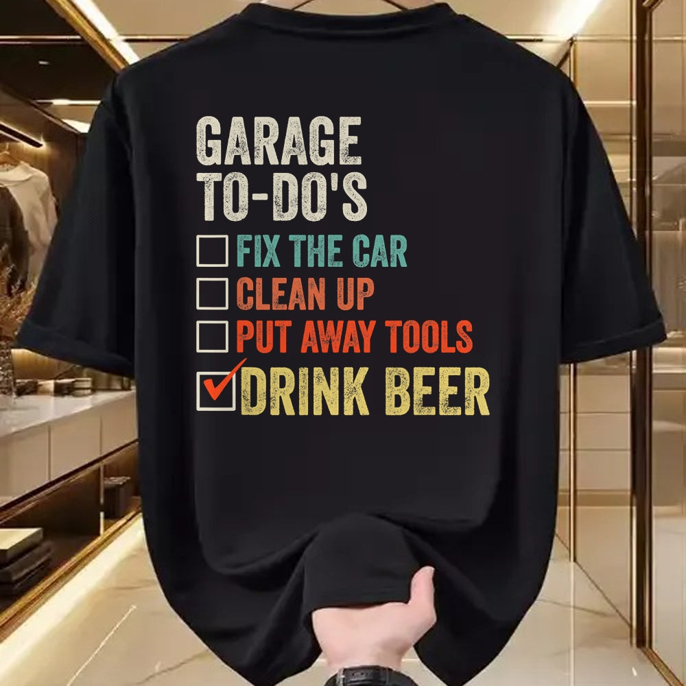 A.jpg