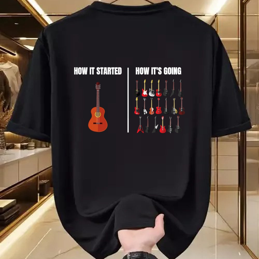 A.jpg