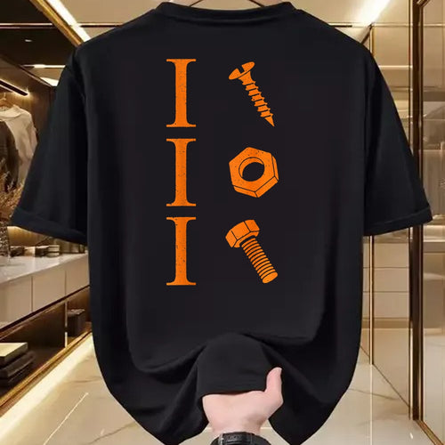A.jpg