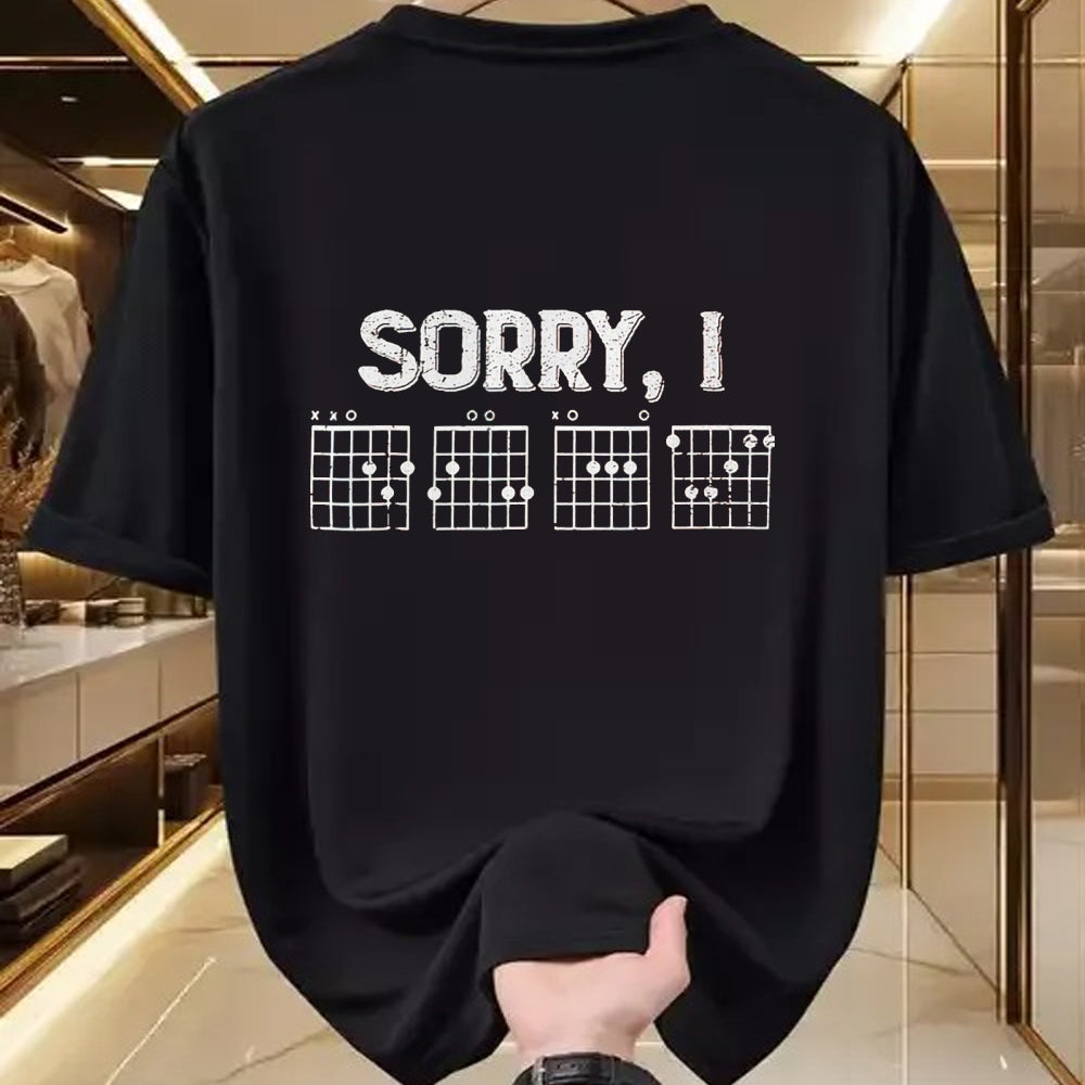 A.jpg