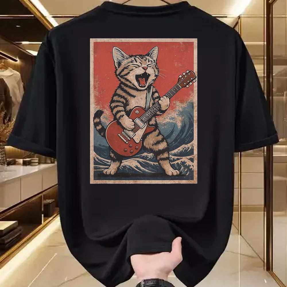 A.jpg