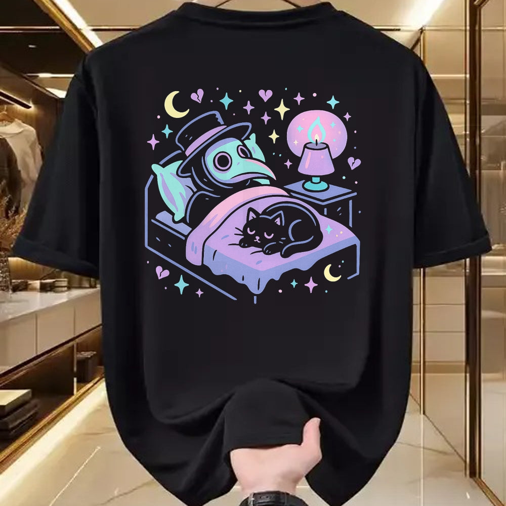 A.jpg