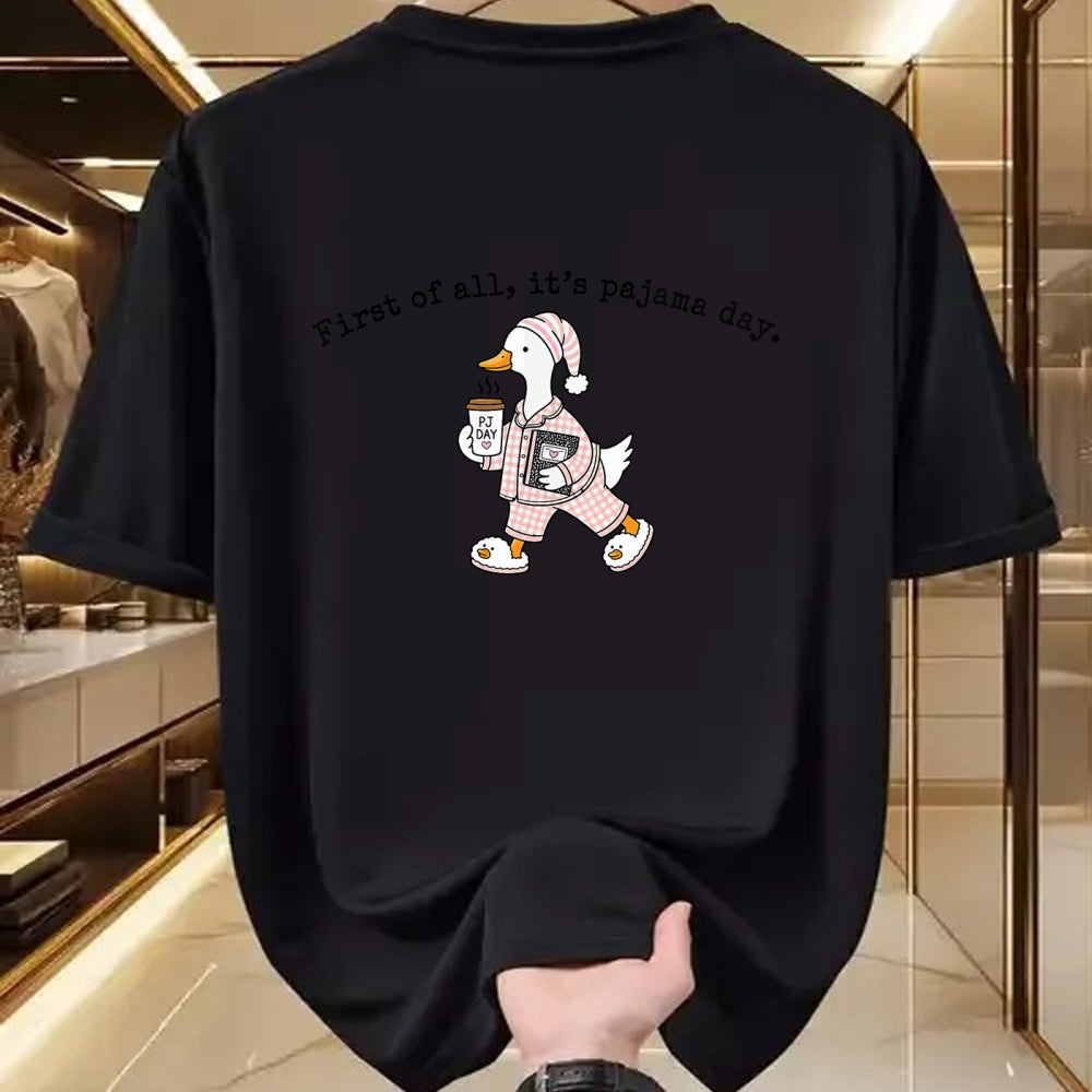 A.jpg