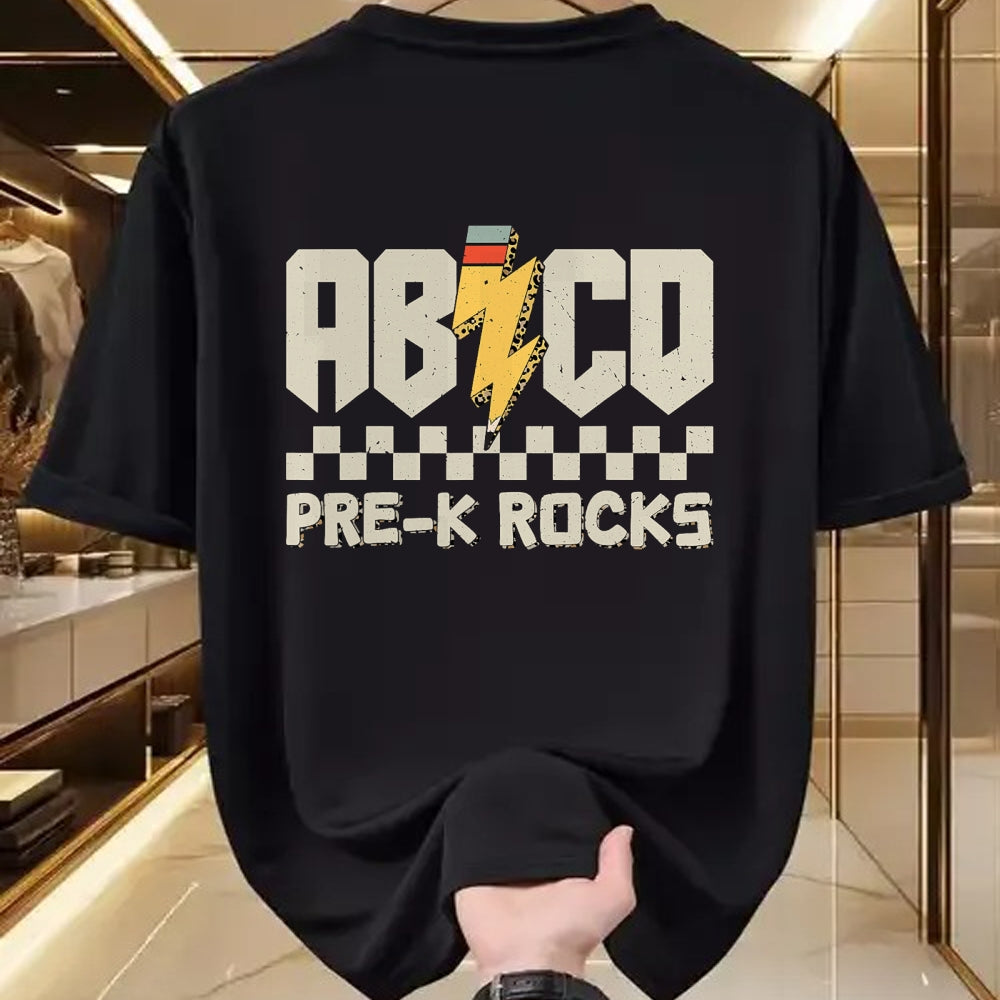 A.jpg