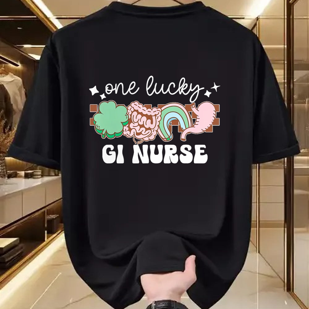 A.jpg