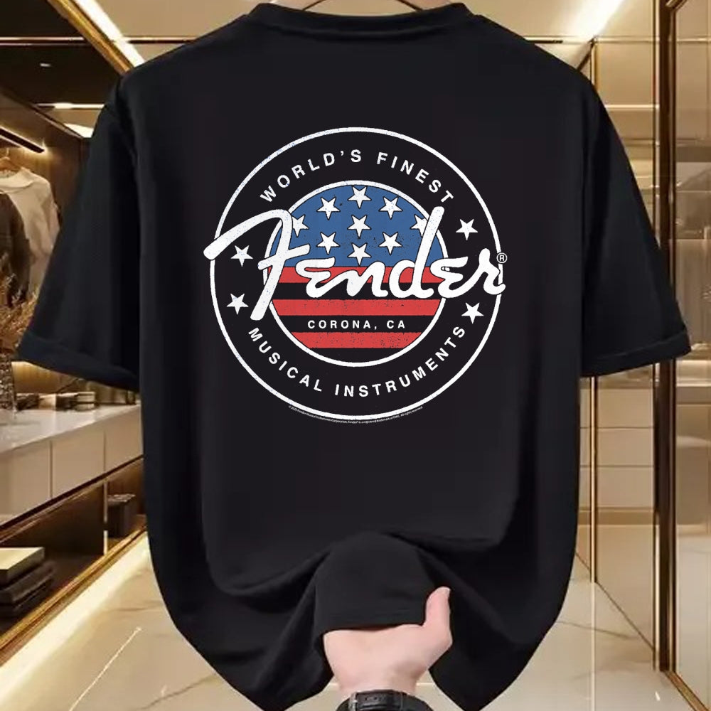 A.jpg