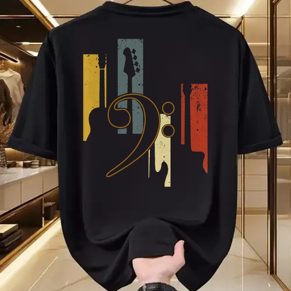 A.jpg