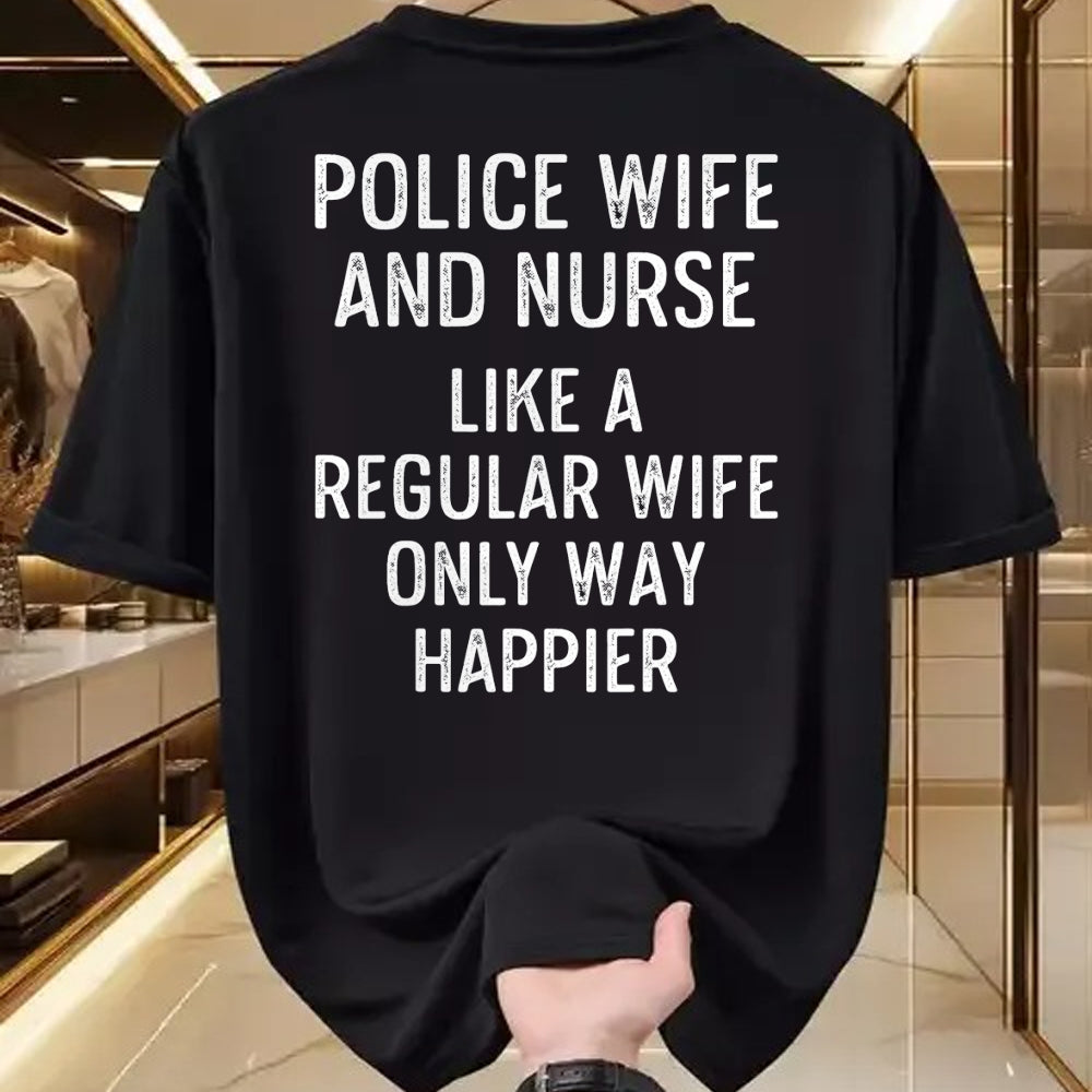 A.jpg