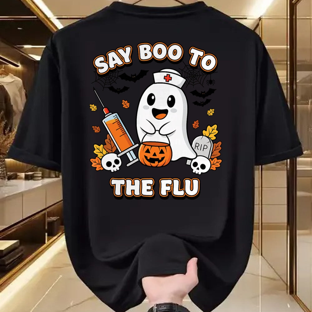 A.jpg