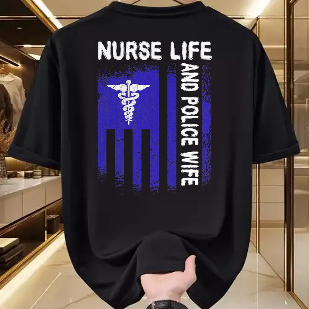 A.jpg