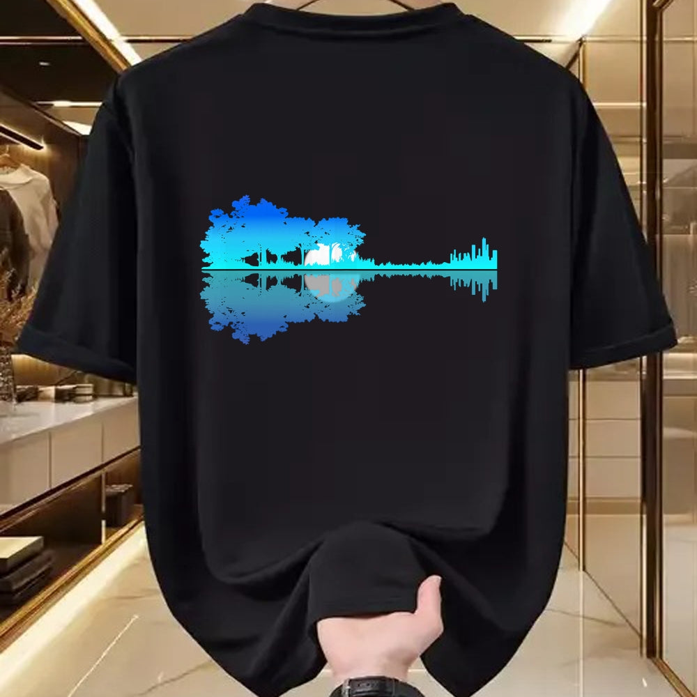 A.jpg