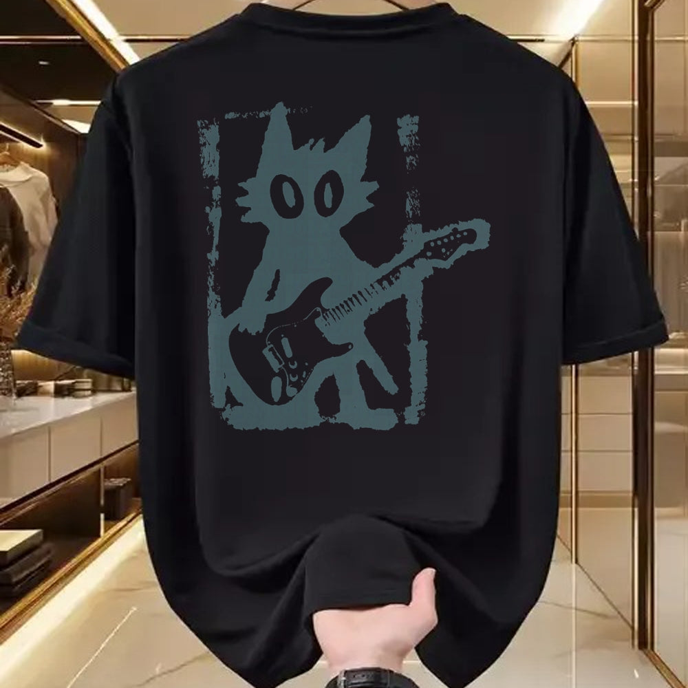 A.jpg