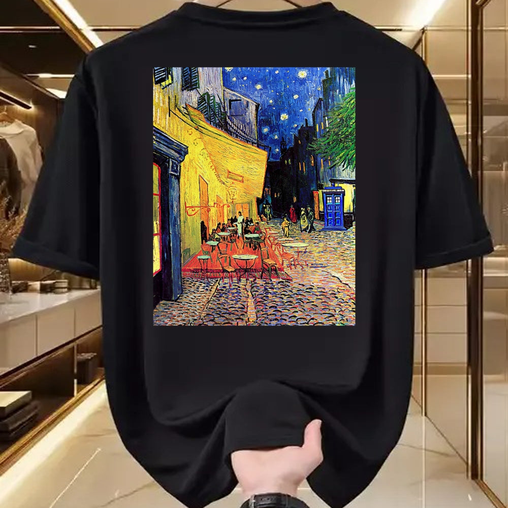 A.jpg