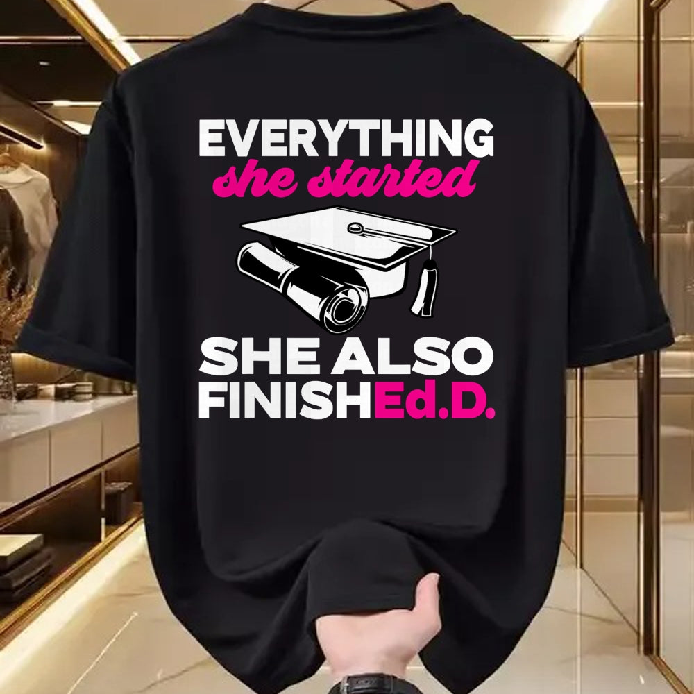 A.jpg
