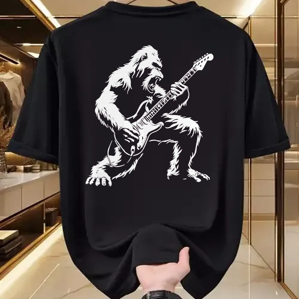 A.jpg