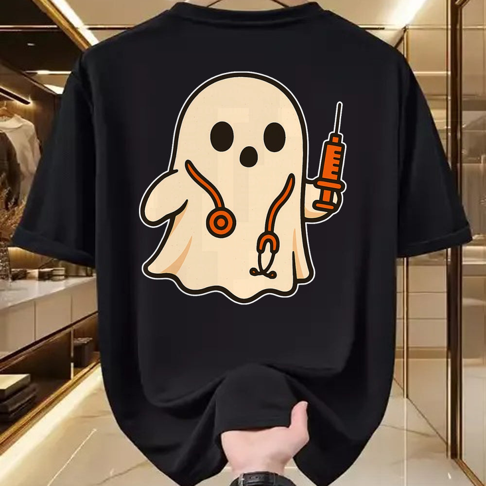 A.jpg