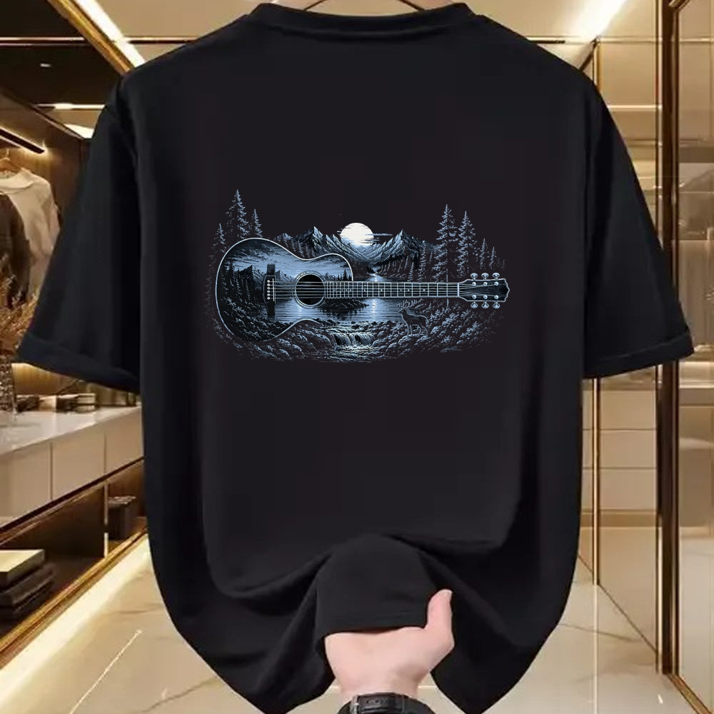 A.jpg