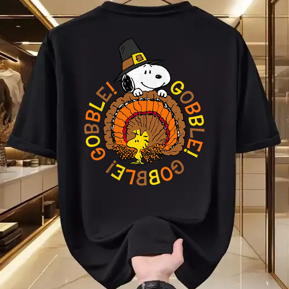 A.jpg