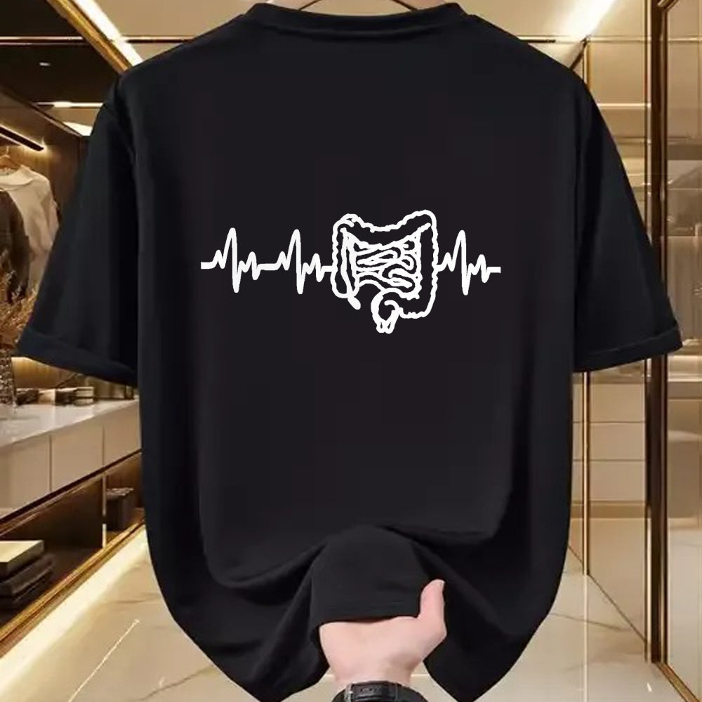 A.jpg