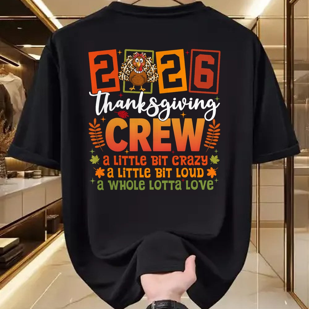 A.jpg