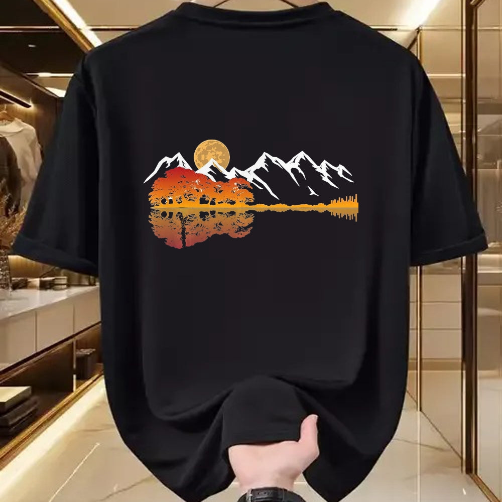 A.jpg