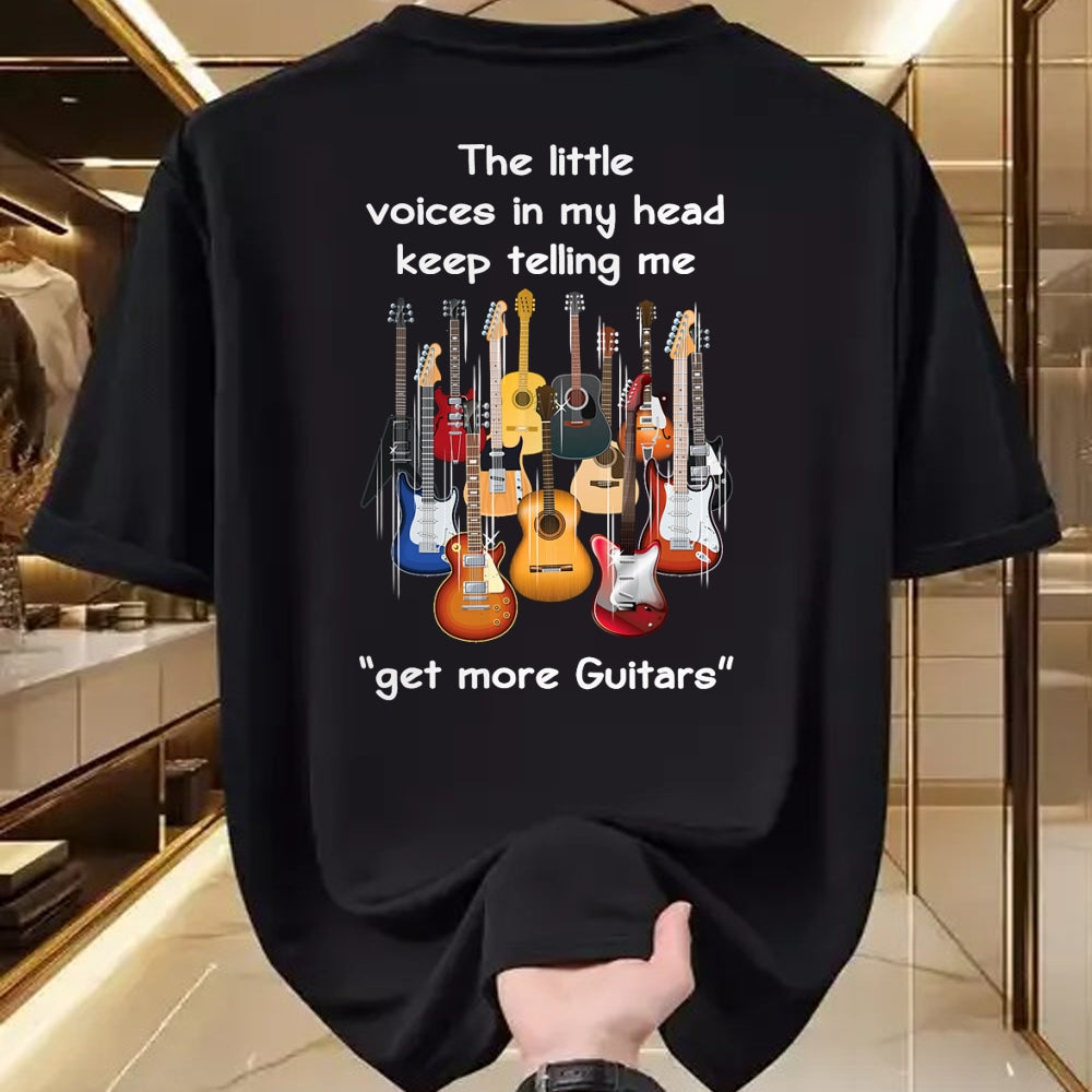 A.jpg