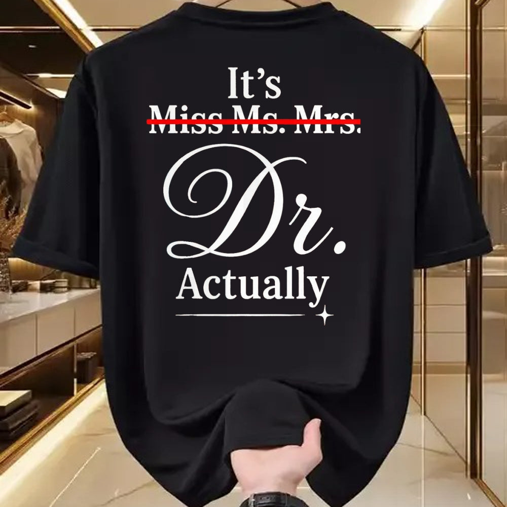 A.jpg
