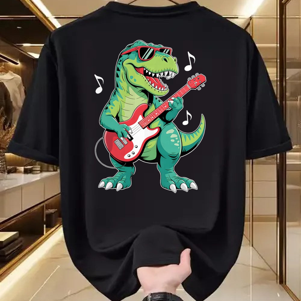 A.jpg
