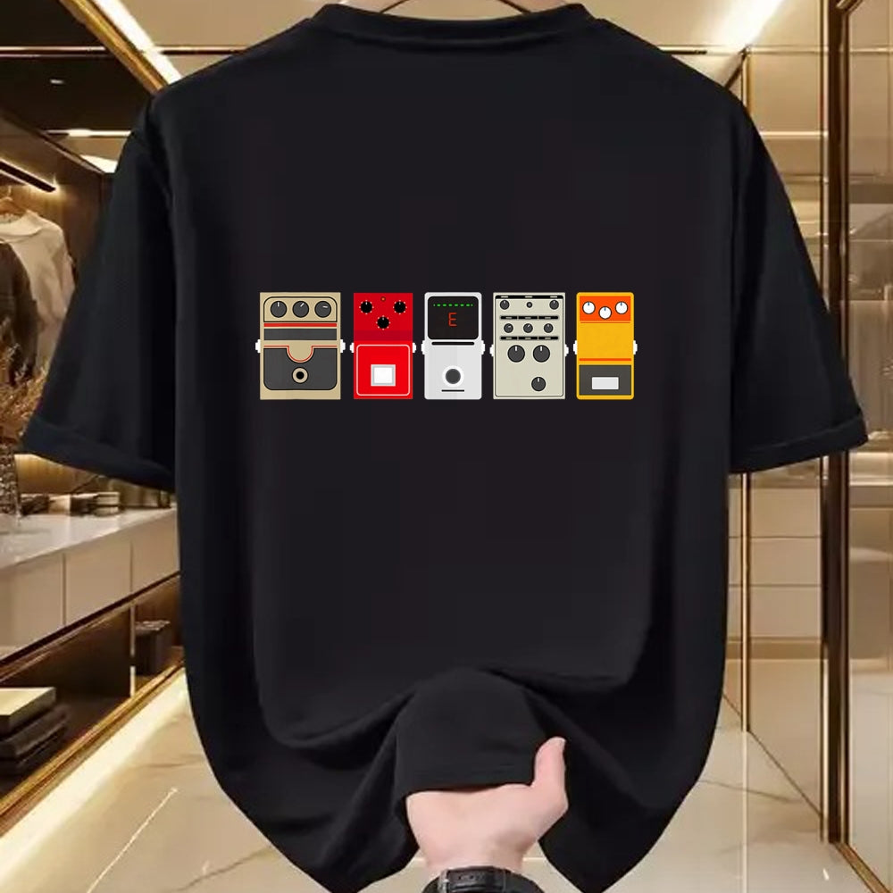 A.jpg