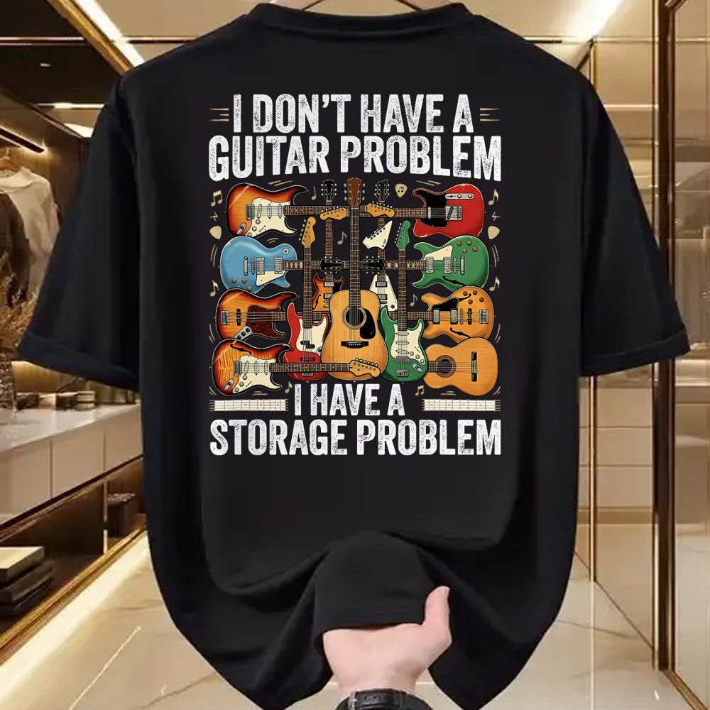 A.jpg