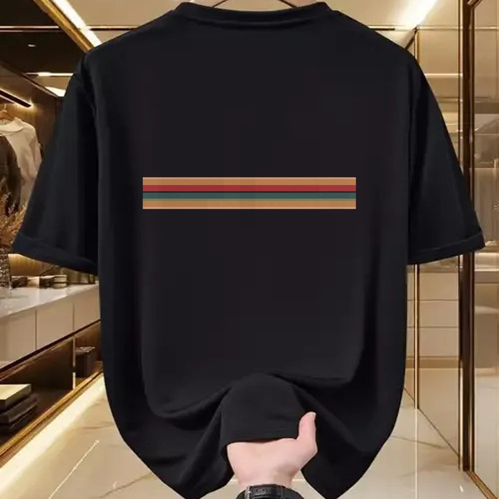 A.jpg