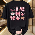 A.jpg