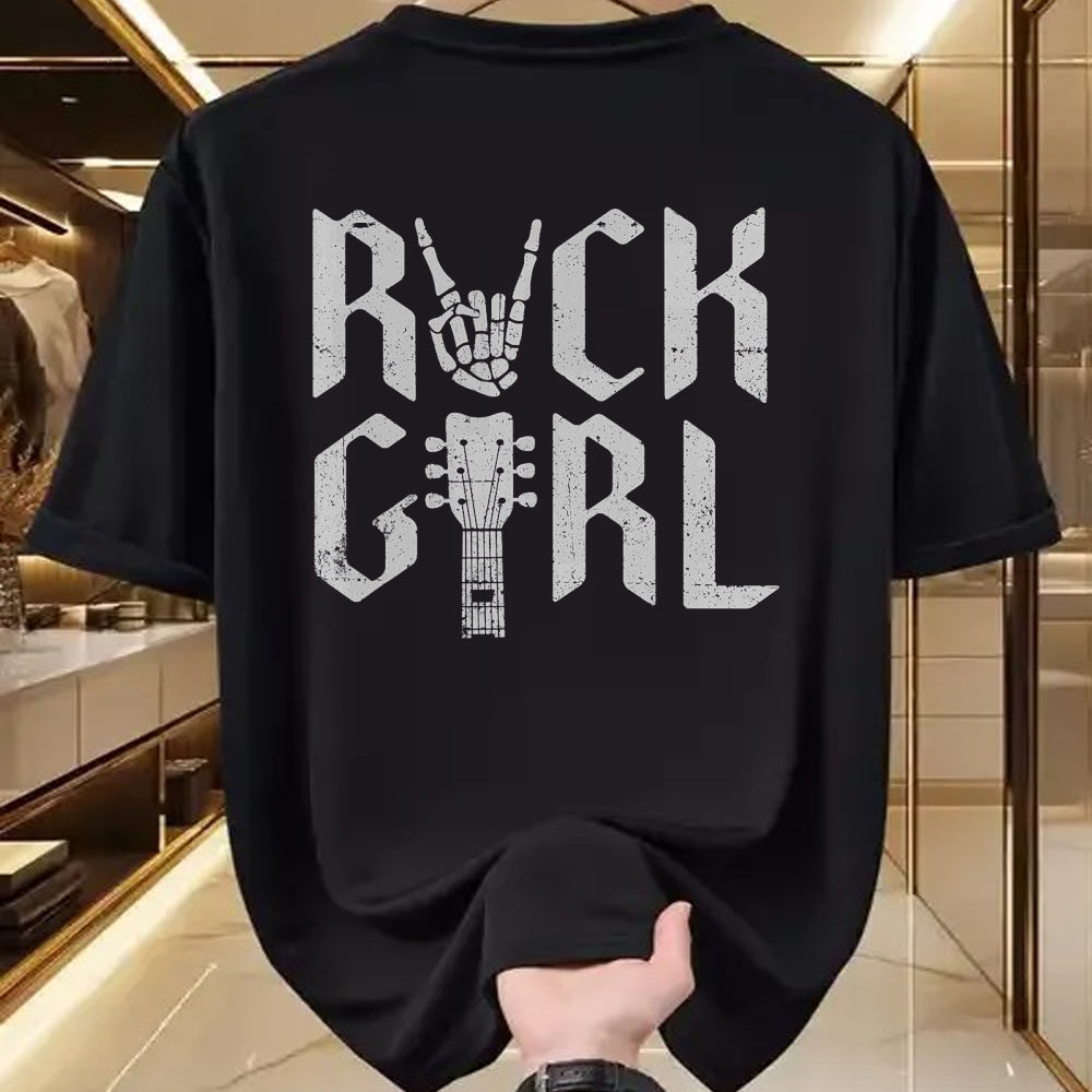 A.jpg