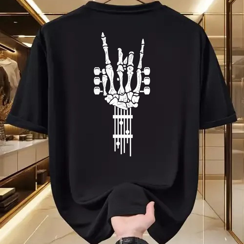 A.jpg
