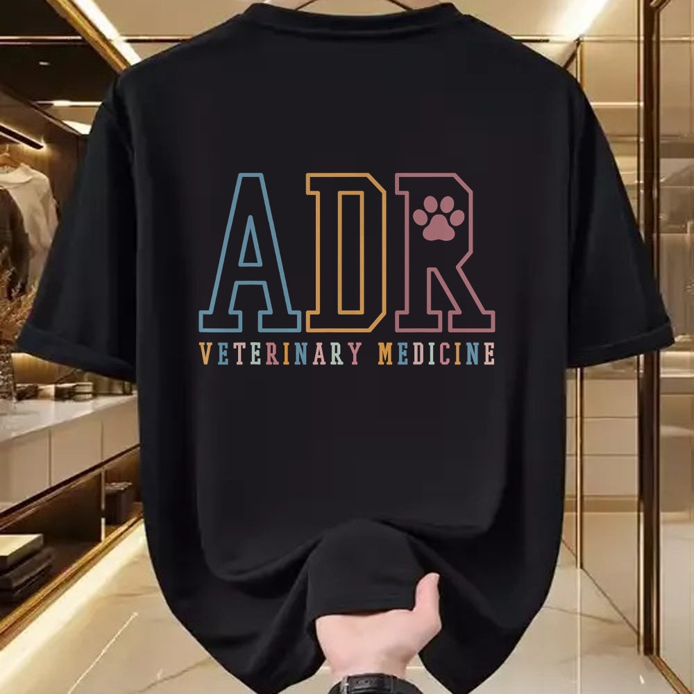 A.jpg