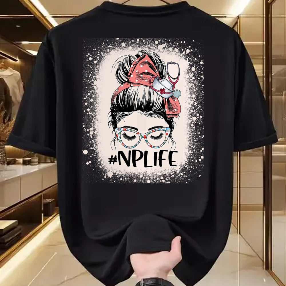 A.jpg