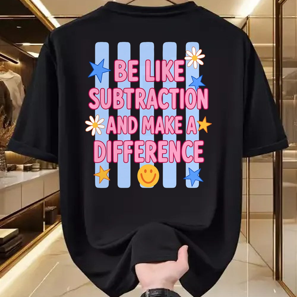 A.jpg