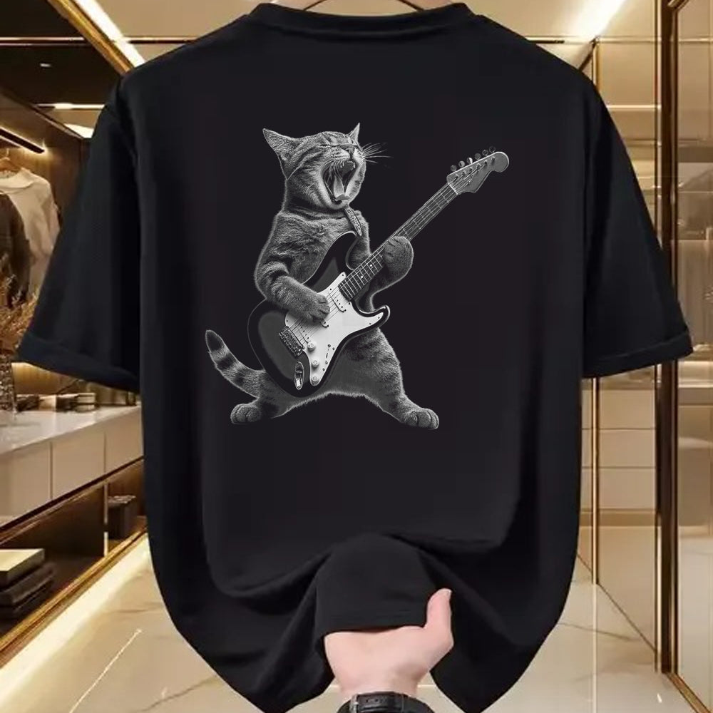 A.jpg