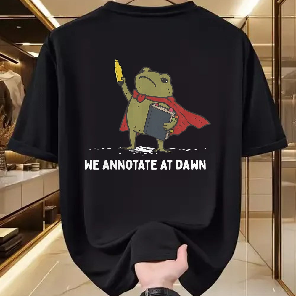 A.jpg