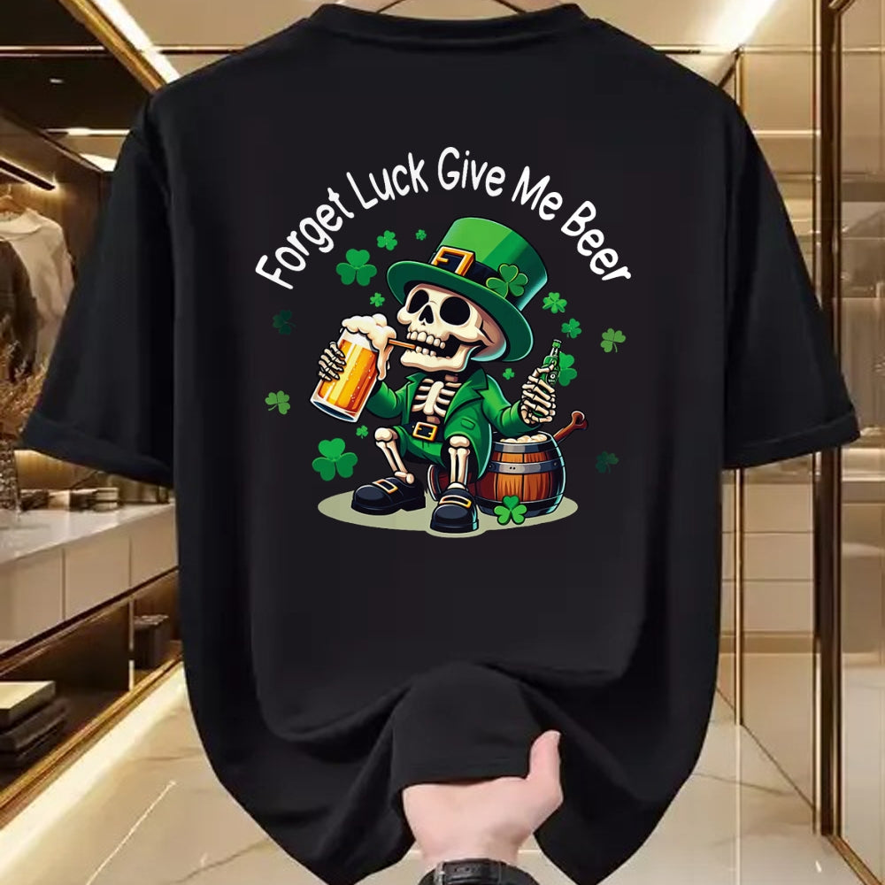 A.jpg
