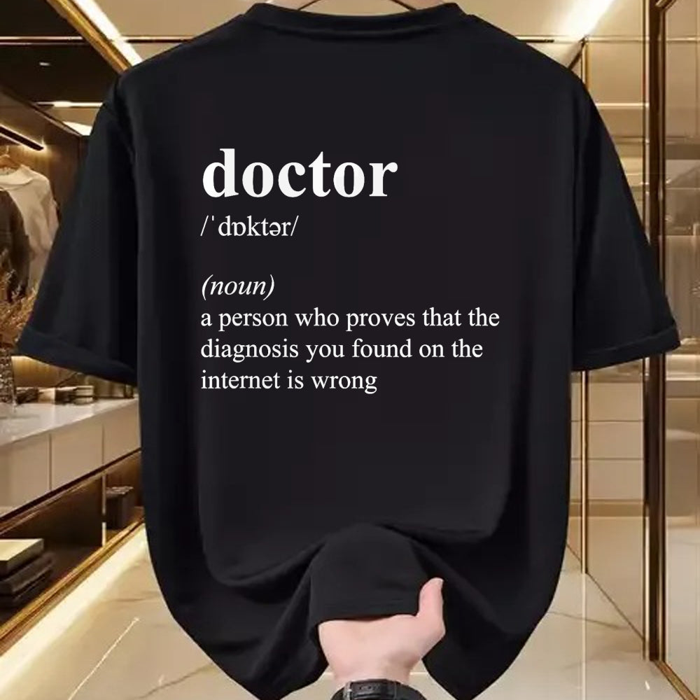 A.jpg