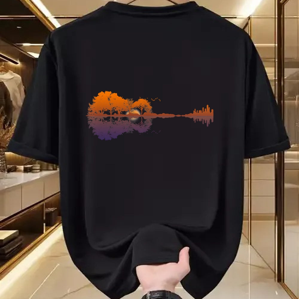 A.jpg