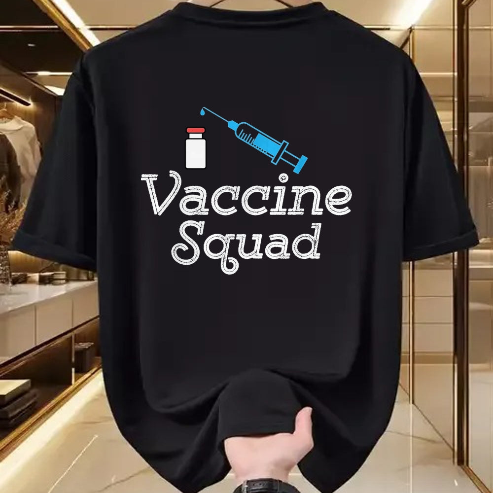 A.jpg