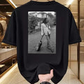 A.jpg