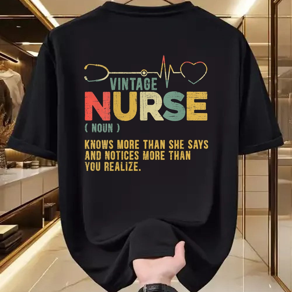 A.jpg