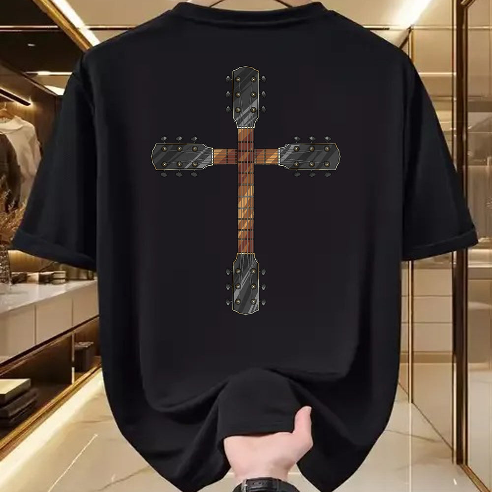 A.jpg