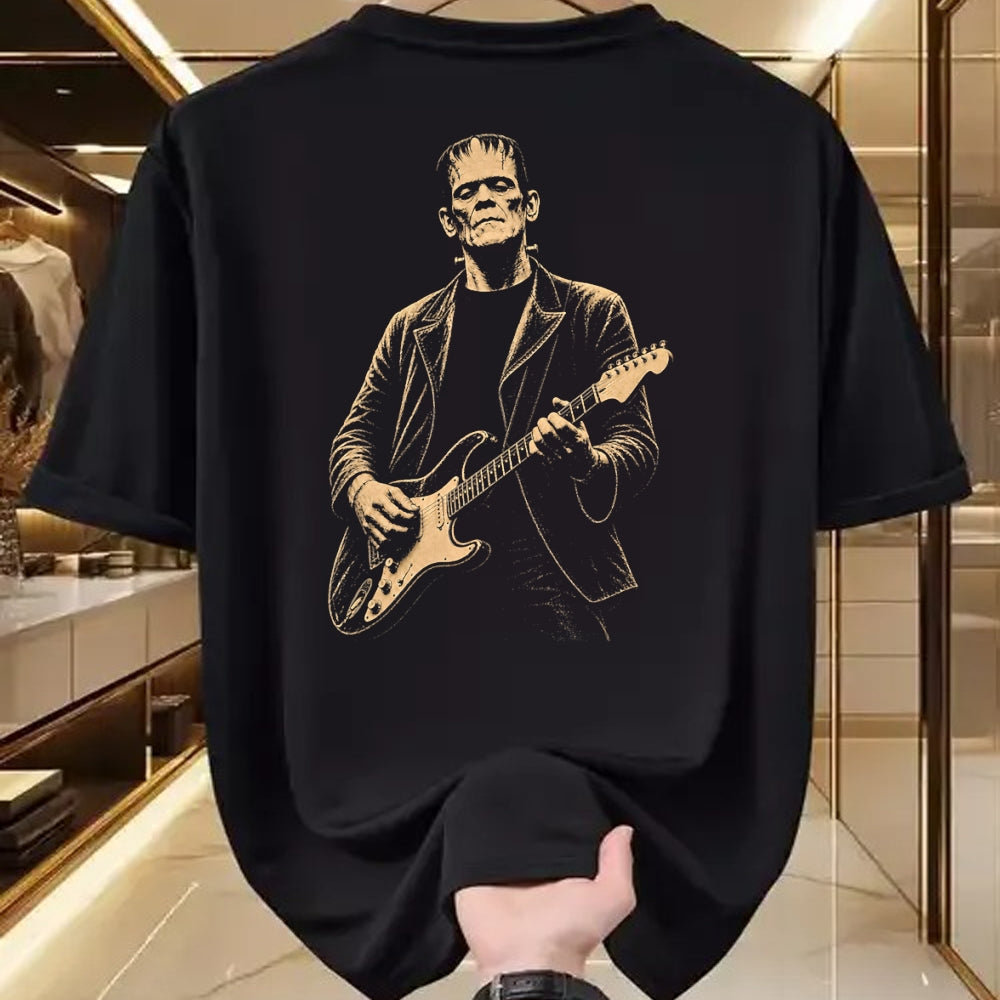 A.jpg